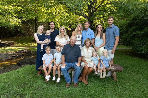 IMG_-7023