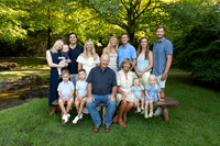 IMG_-7025
