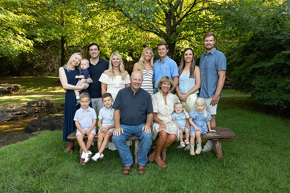 IMG_-7026