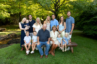 IMG_-7028