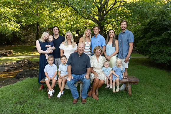 IMG_-7027