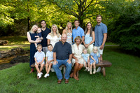 IMG_-7029