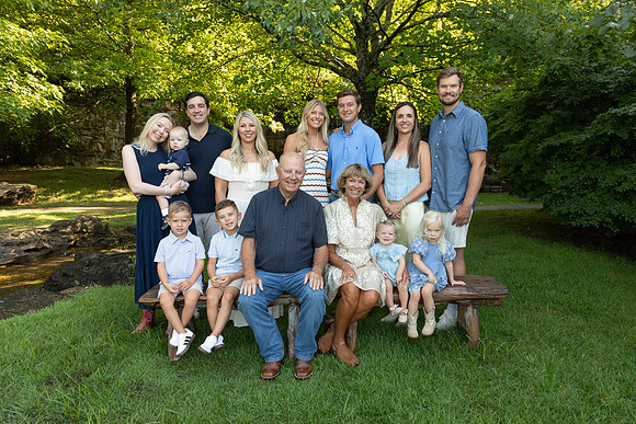 IMG_-7029
