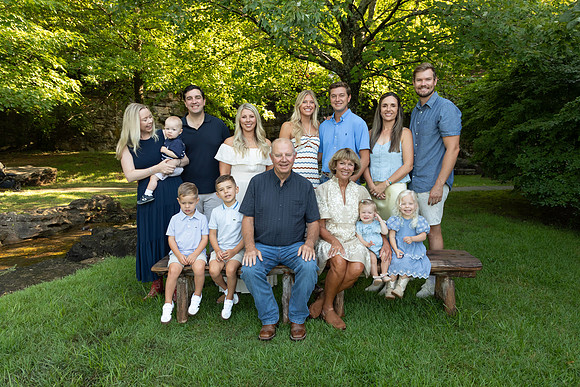 IMG_-7030
