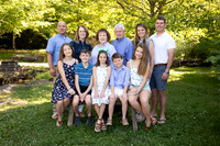IMG-1138