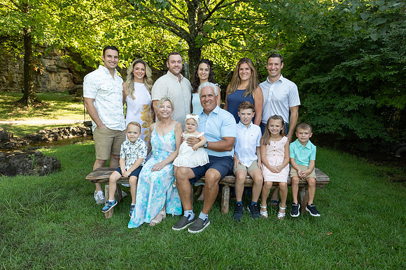 IMG_-7014