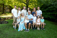 IMG_-7012