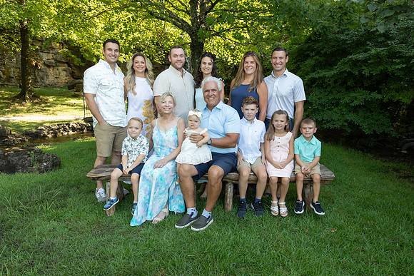 IMG_-7012