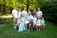 IMG_-7013