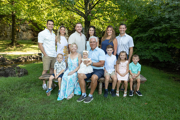 IMG_-7013