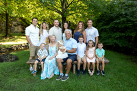 IMG_-7011