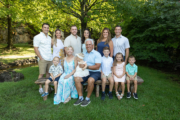 IMG_-7011