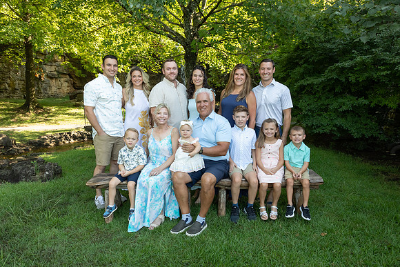 IMG_-7010