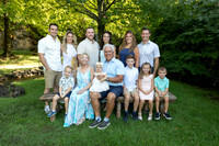 IMG_-7015