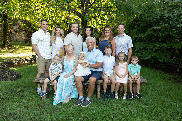 IMG_-7015