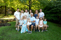 IMG_-7019