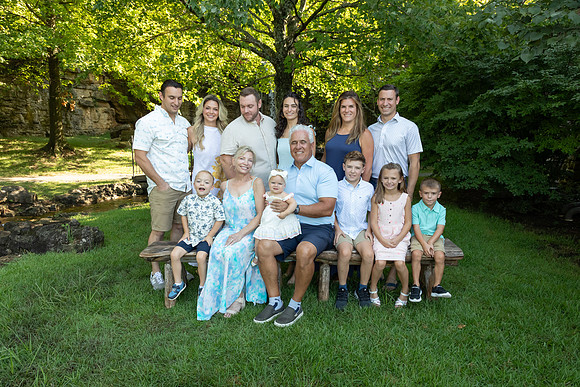IMG_-7019