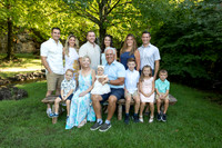 IMG_-7016