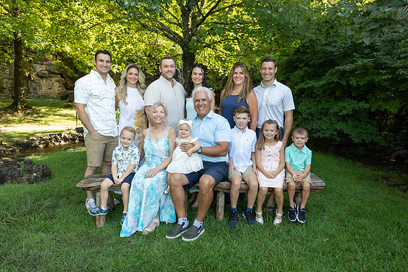 IMG_-7016