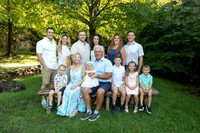 IMG_-7017