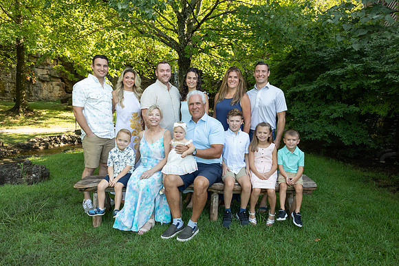 IMG_-7017
