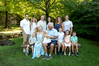 IMG_-7018