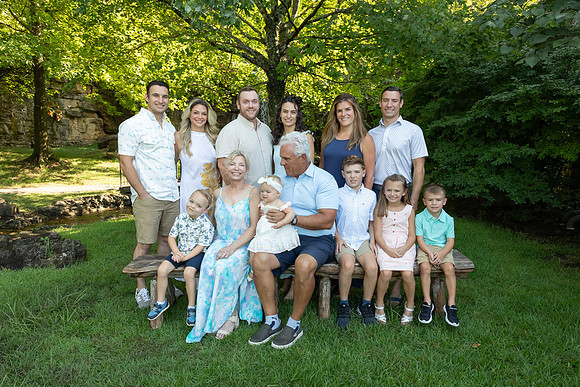 IMG_-7018