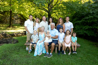 IMG_-7020