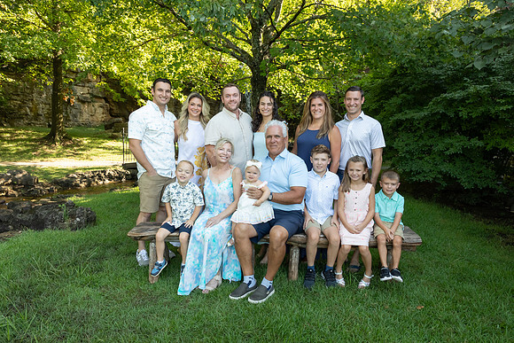 IMG_-7020