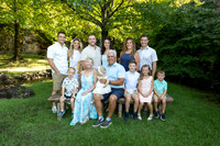 IMG_-7022