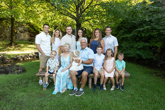 IMG_-7022