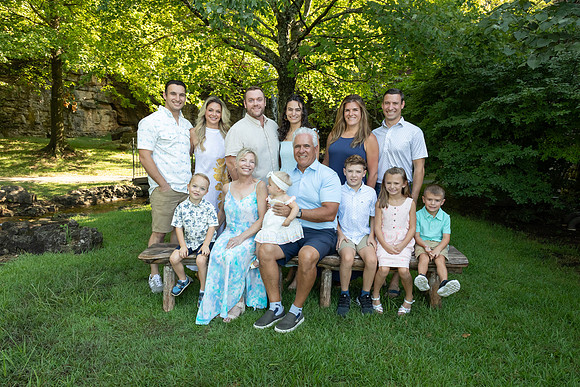 IMG_-7021