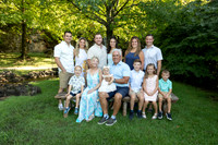 IMG_-7023
