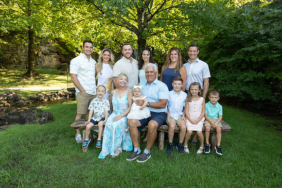 IMG_-7023