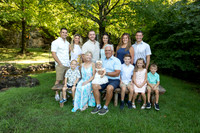 IMG_-7024