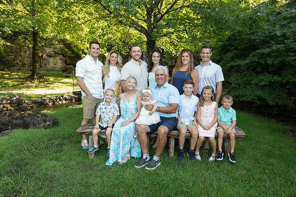 IMG_-7024
