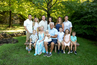 IMG_-7025