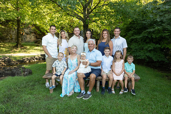 IMG_-7025