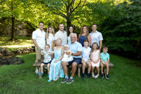 IMG_-7026