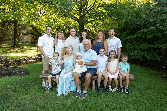 IMG_-7026