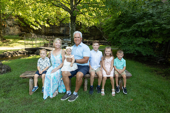 IMG_-7027