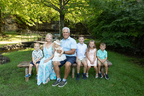 IMG_-7028