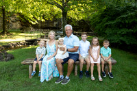 IMG_-7029