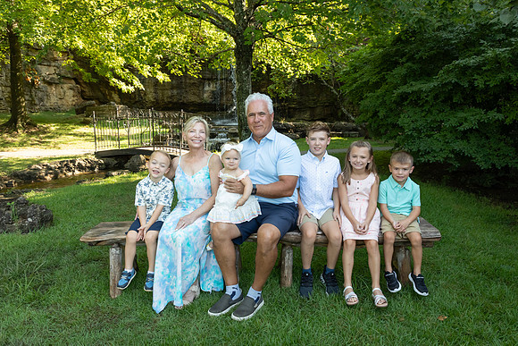 IMG_-7029