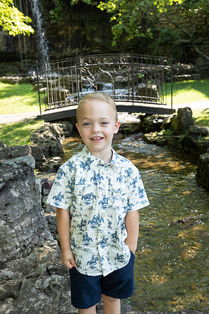 IMG_-7126