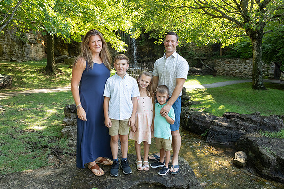 IMG_-7133