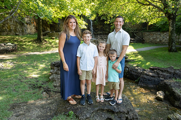 IMG_-7132