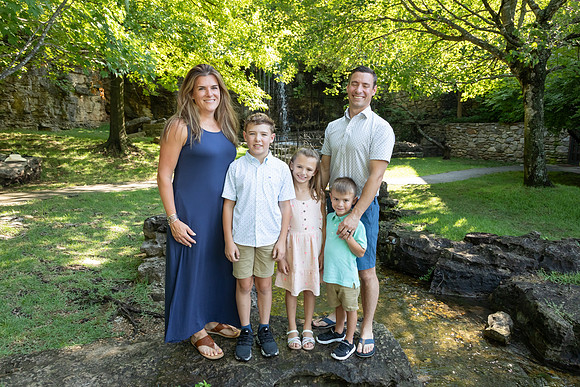 IMG_-7134