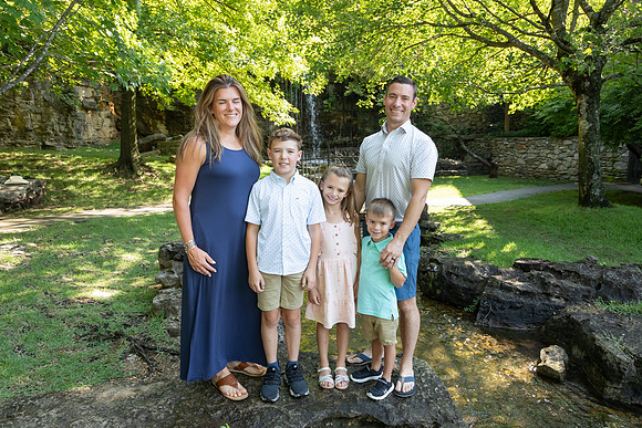 IMG_-7135