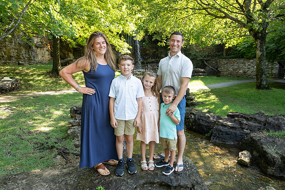 IMG_-7136